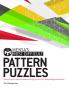 MENSA NSPI: MOST DIFFICULT PATTERN