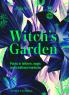 Witch's Garden
