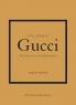 Little Book of Gucci