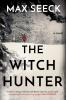 WITCH HUNTER THE