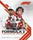 OFFICIAL HISTORY FORMULA ONE THE