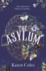 ASYLUM THE