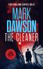 CLEANER THE - JOHN MILTON 1