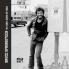 BRUCE SPRINGSTEEN: THE STORIES BEHIND THE SONGS