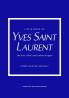 Little Book of Yves Saint Laurent