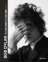 BOB DYLAN: THE STORIES BEHIND THE SONGS 1962-69