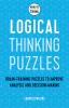 HOW TO THINK - LOGICAL THINKING PUZZLES