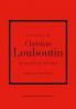 Little Book of Christian Louboutin