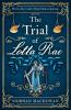 THE TRIAL OF LOTTA RAE