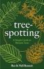 TREE-SPOTTING