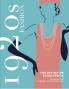 FASHION SOURCEBOOK 1920S