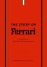 Story of Ferrari