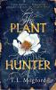 PLANT HUNTER THE