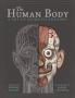 HUMAN BODY THE