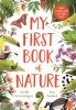 MY FIRST BOOK OF NATURE