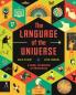 THE LANGUAGE OF THE UNIVERSE