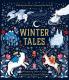 WINTER TALES