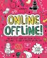 ONLINE OFFLINE] MINDFUL KIDS