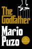 THE GODFATHER (HB)