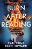 BURN AFTER READING