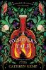 A Poisoner's Tale: A dark and gripping feminist retelling of notorious Italian Poisoner Giulia Tofana