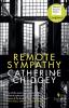 Remote Sympathy: LONGLISTED FOR THE WOMEN'S PRIZE FOR FICTION 2022