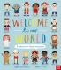 Welcome to Our World: A Celebration of Children Everywhere]