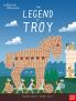 British Museum: The Legend of Troy
