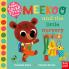 Meekoo and the Little Nursery