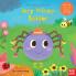 SING ALONG WITH MEINCY WINCY SPIDER