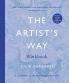 THE ARTIST'S WAY WORKBOOK