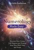 Numerology Made Easy