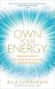 Own Your Energy