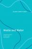 Media and Water