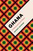 Ghana