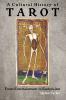 A Cultural History of Tarot