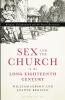 Sex and the Church in the Long Eighteenth Century