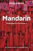 Mandarin Phrasebook & Dictionary 11