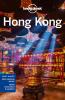 Hong Kong 19