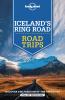 Iceland's Ring Road 3