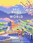 Epic Runs Of The World 1