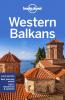 Western Balkans 3