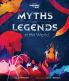 Myths And Legends Of The World 1