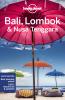Bali Lombok & Nusa Tenggara 18