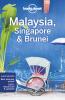 Malaysia Singapore & Brunei 15