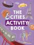 The Cities Activity Book 1