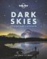 Dark Skies 1