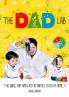THEDADLAB