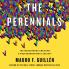 THE PERENNIALS