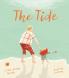 The Tide